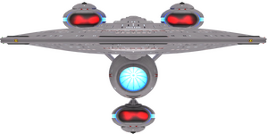 Niagara (batch 2) (bow).png