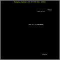 Thumbnail for version as of 10:57, 15 November 2025