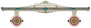 Aldrin Flt IV (bow).png