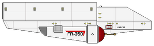 Chryse (stbd).png