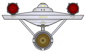 Constitution (typical) (bow).png