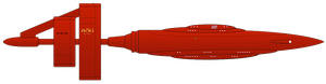 Ikwahs research ship (starboard).png