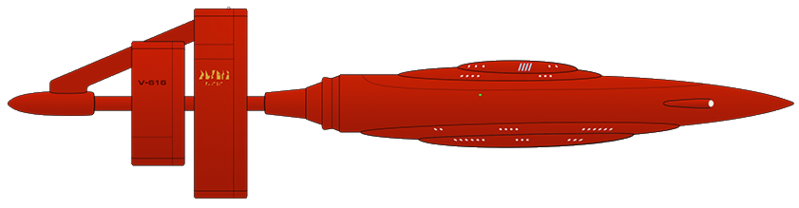 File:Ikwahs research ship (starboard).png