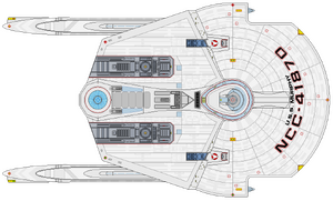 Murphy (dorsal).png