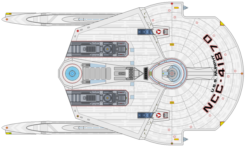 File:Murphy (dorsal).png