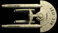 Dorsal