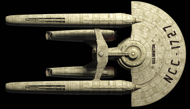File:Proxima I dorsal.png