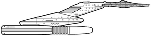 Wellesley (stbd).png