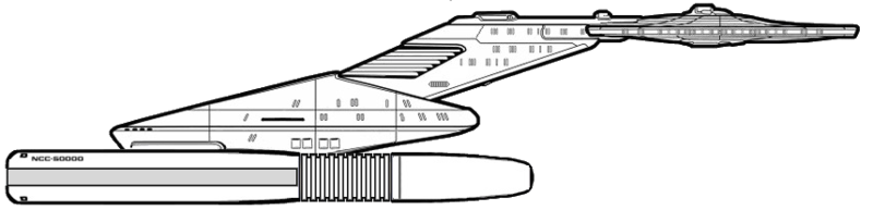File:Wellesley (stbd).png