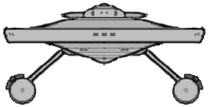 Baker Flt I (bow).png