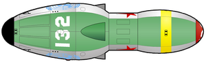 Bradley (dorsal).png