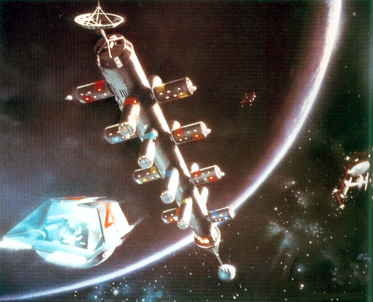 File:Class b4.png