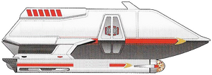 F2 primary (stbd).png