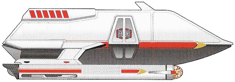 File:F2 primary (stbd).png