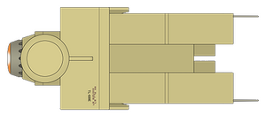 Gruulh frieghter (dorsal).png