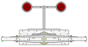 Kovaris (2214) (bow).png