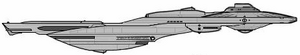 Lenthal Flt II (stbd).png