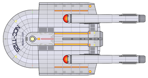London (2265) (dorsal).png