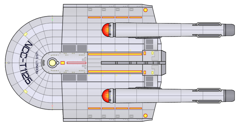 File:London (2265) (dorsal).png