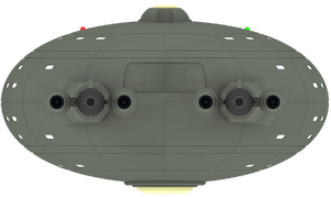 Mann refit (stern).png