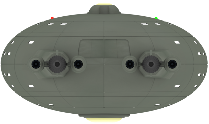 File:Mann refit (stern).png