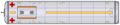 MCC-002 (dorsal)