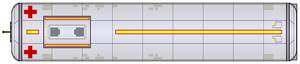 Medical 2265 (dorsal).png