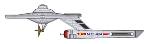 Ningbo (2245) (side).png