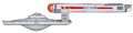 Paladin (2265)