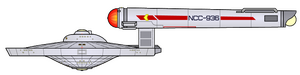 Paladin (2265) (side).png