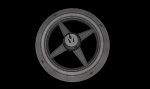 Phaser Defense Facility (top).png