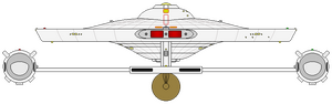 Pompey (stern).png