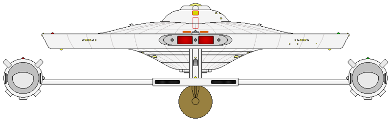 File:Pompey (stern).png