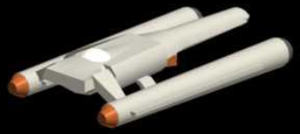 Sawyer (stbd stern).png