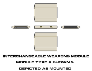 Torp Module A.png