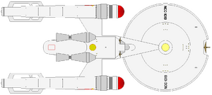 Advance Flt II (ventral).png