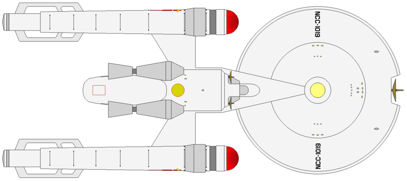 File:Advance Flt II (ventral).png