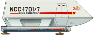 Class F3 (stbd).png