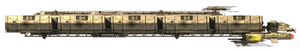 Class J (starboard).png