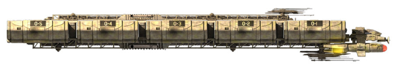 File:Class J (starboard).png