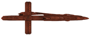 D'Kyr (stbd).png