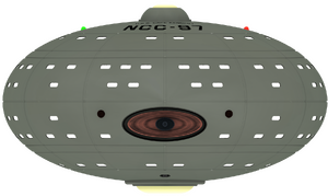 Mann refit (bow).png