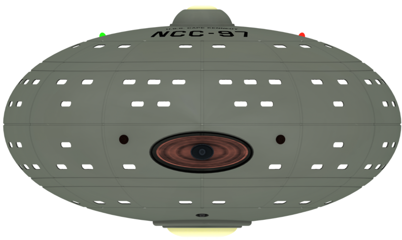 File:Mann refit (bow).png