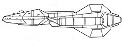 InsertAltTextHere
