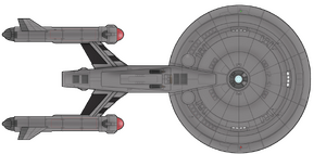 Monarch dreadnought (ventral).png