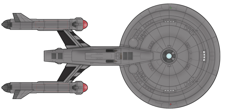 File:Monarch dreadnought (ventral).png