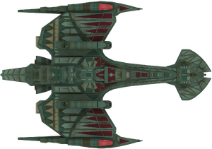 Negh'Var (ventral).png
