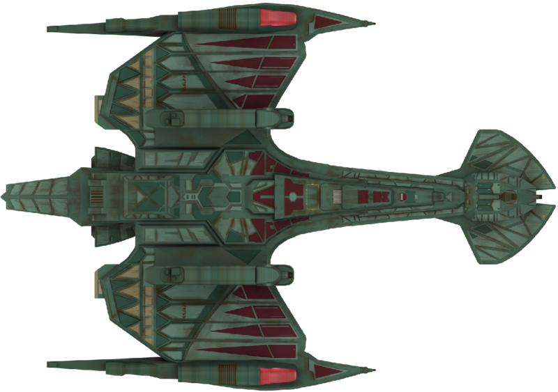 File:Negh'Var (ventral).png
