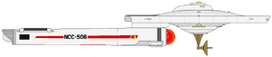 Pompey (stbd).png