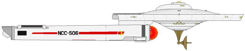 File:Pompey (stbd).png